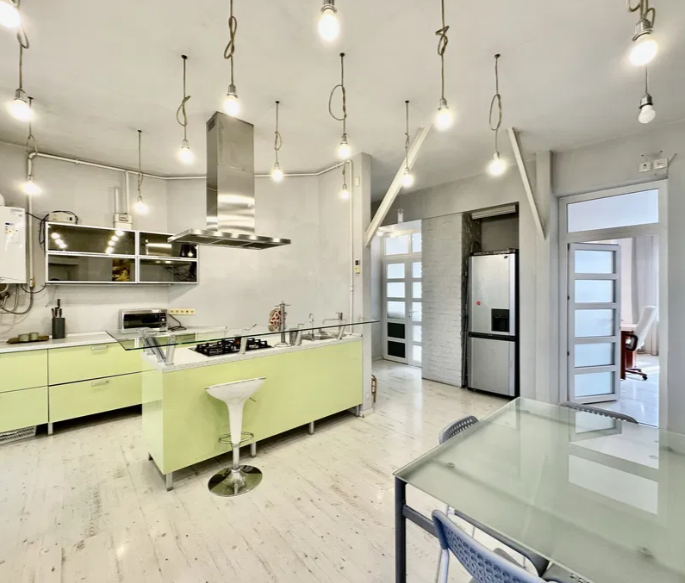 Продам 3-х комнатную квартиру ул. Софиевская Odessa - photo 7