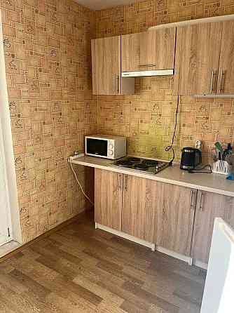 Оренда Квартира 1-кімнатна, 10/16 поверх на Максимовича, 7а Kiev