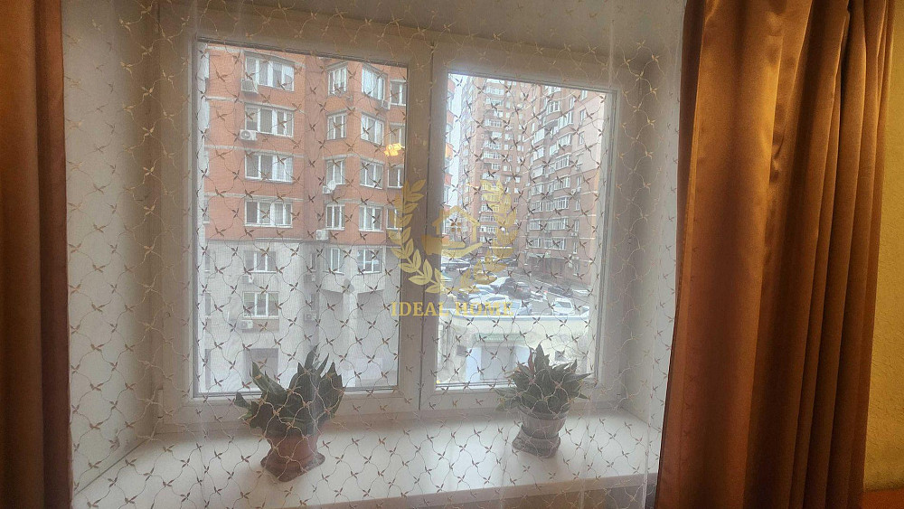 Продаж Квартира 2-кімнатна на Златоустовская ул., 4 Kiev - photo 4