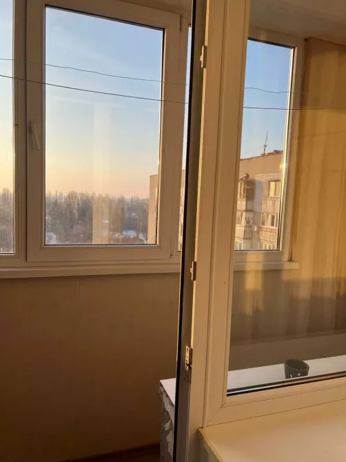 For sale 2-room Apartment 52 sq.m Небесної Сотні, 18 Odessa - photo 3