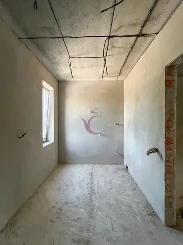 Продаж 2-поверховий   110 кв.м 5 кімн. на Чернишевського вулиця 14 Луцьк - фото 1