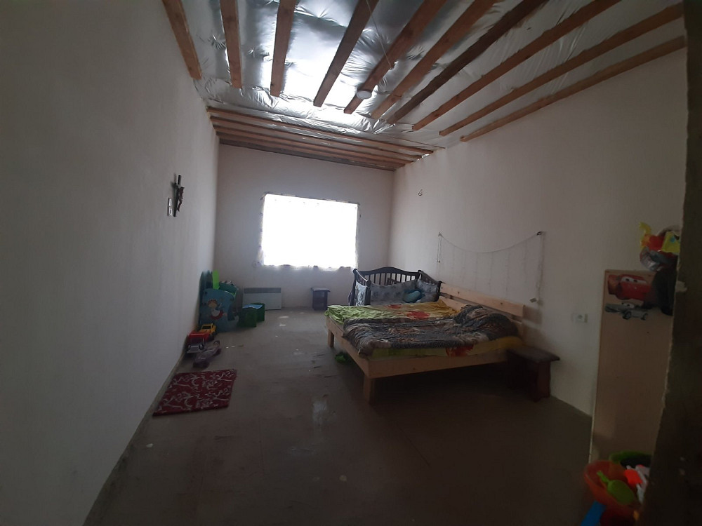 Дом в Холодной Балке, рядом Нерубайское, Усатово. Холодна Балка - фото 7