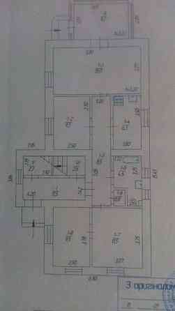 Продаж Будинок на Льва Толстого Vinnytsya
