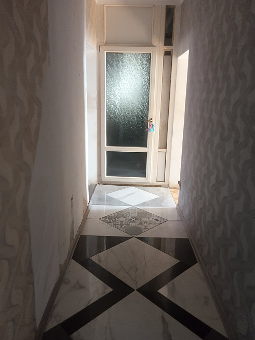 Продам 2-х этажный капитальный дом в с.Корсунцы (Куяльник, 1 км от Одессы) Корсунці - фото 7