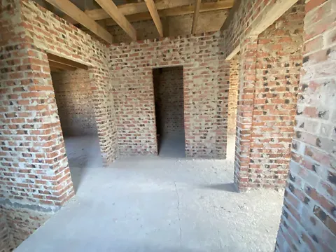 Продаж 2-поверховий   120 кв.м 4 кімн. на Кулика і Гудачека (Макарова) вулиця Рівне - фото 19