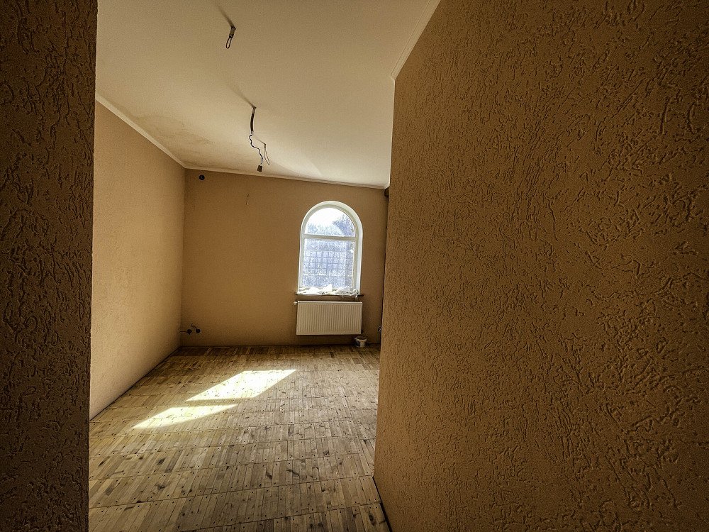 Продаж будинку біля лісу Підгородне Підгородне - фото 20