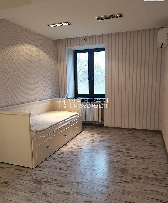 Продаж Квартира 3-кімнатна, 3/9 поверх на вул. Шатилівська Харків - фото 14