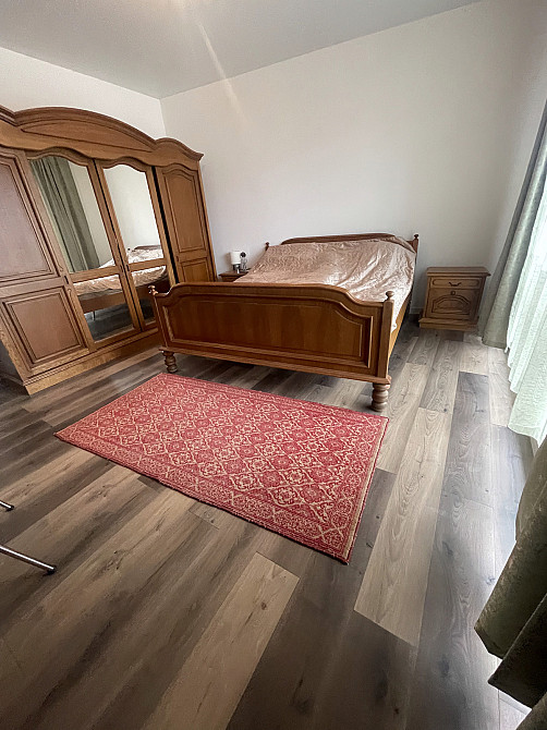 Продаж Будинок на жк Сметана Birky (Zhovkivskyi raion) - photo 11