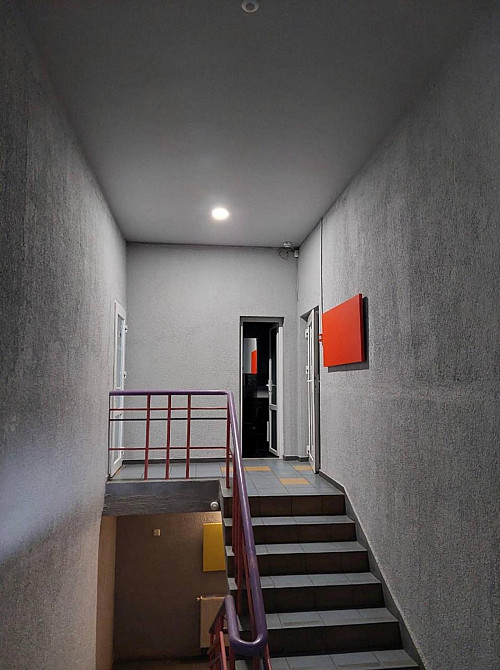 Продаж складське приміщення на вул. Городоцька приміщень - 14 Львів - фото 9