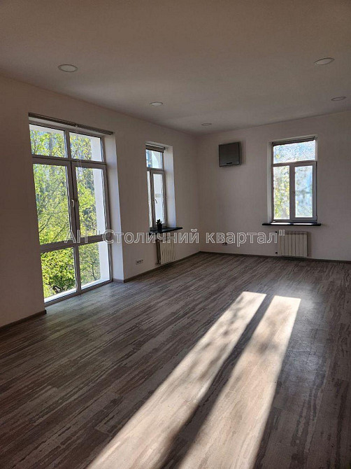 Оренда офісне приміщення на Редутна вул., 58 приміщень - 12, поверх - 1/3 Kiev - photo 8