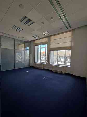 Оренда офісне приміщення на Грінченка Миколи вул., 4В поверх - 4/19 Киев
