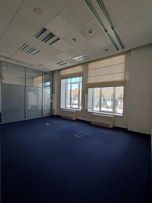 Оренда офісне приміщення на Грінченка Миколи вул., 4В поверх - 4/19 Київ - фото 2