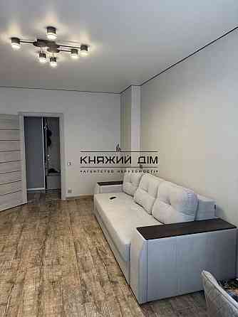 #127970; Продам 2-кімнатну квартиру у ЖК Харківський. Харківське шосе, 190 Київ