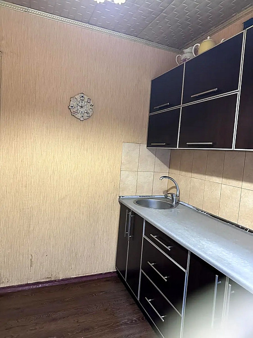 Продаж Квартира 2-кімнатна, 3/10 поверх на Краснопартизанская ул., 3 Dnipro - photo 4