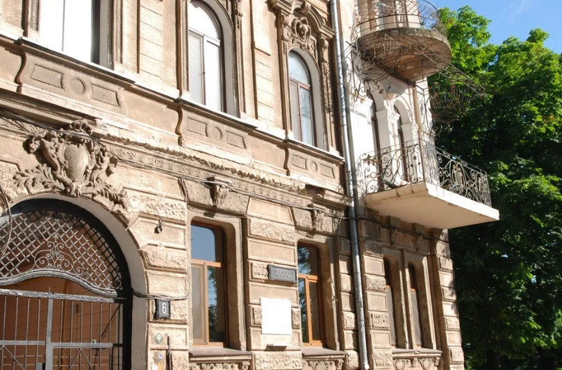 Оренда Квартира 2-кімнатна, 3/3 поверх на Торговая ул., 6 Одеса - фото 16