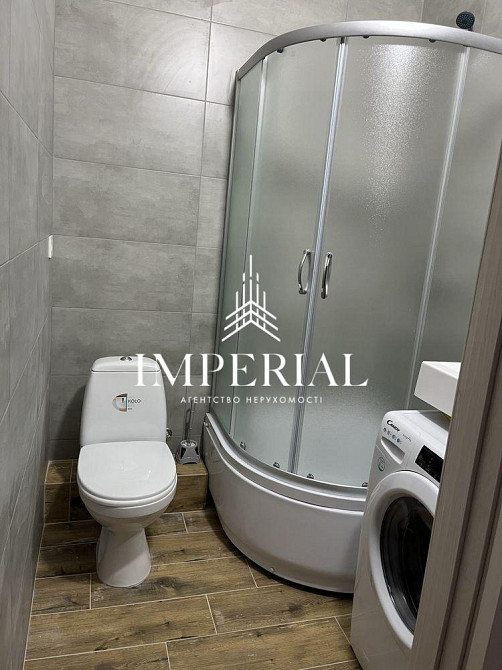 Оренда Квартира 1-кімнатна, 5/26 поверх на вул. Польова Київ - фото 4