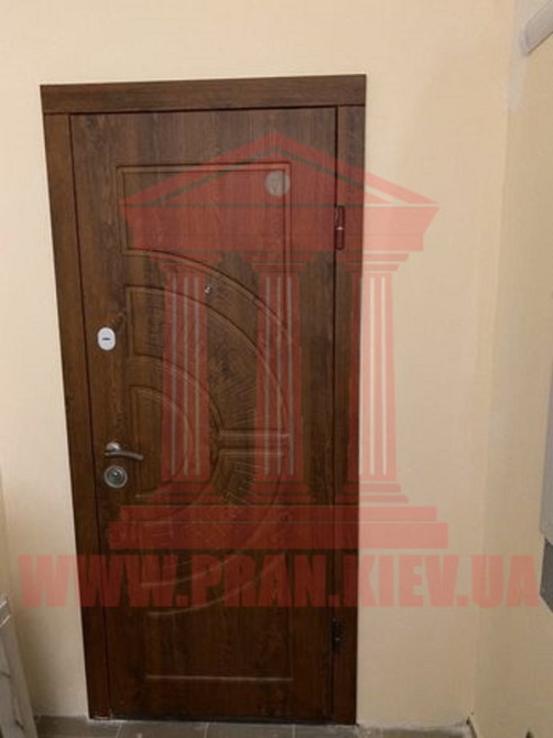 Продаж 2к Квартира 72 кв.м Новая, 4 Бориспіль - фото 13