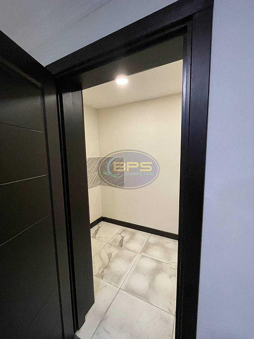 Оренда офісне приміщення на вул. Катерининська поверх - 6/10 Odessa - photo 10