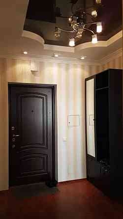 Оренда Квартира 2-кімнатна, 20/26 поверх на вул.Чавдар, 3 Київ