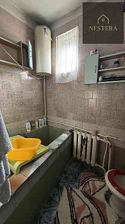 Продаж Будинок 3-кімнатний на вул. Нахімова Ужгород