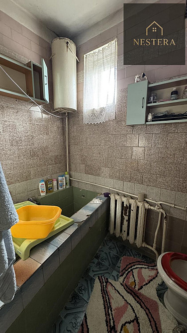 Продаж Будинок 3-кімнатний на вул. Нахімова Ужгород - фото 6