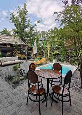 Продаж будинку в Ірпені Ирпень