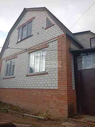 Продаж Будинок 4-кімнатний Буды