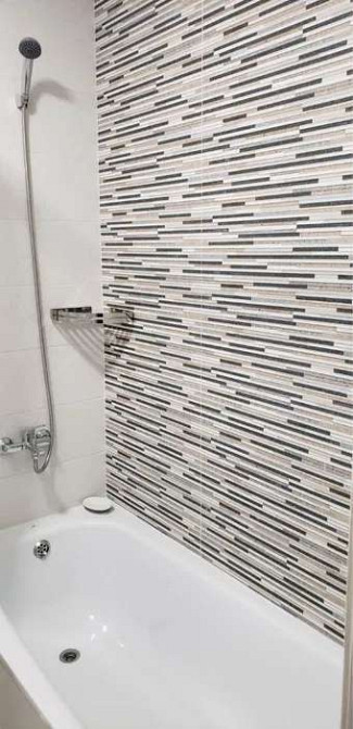 Оренда Квартира 1-кімнатна, 10/34 поверх на ул. Академика Заболотного, 1-б Київ - фото 17