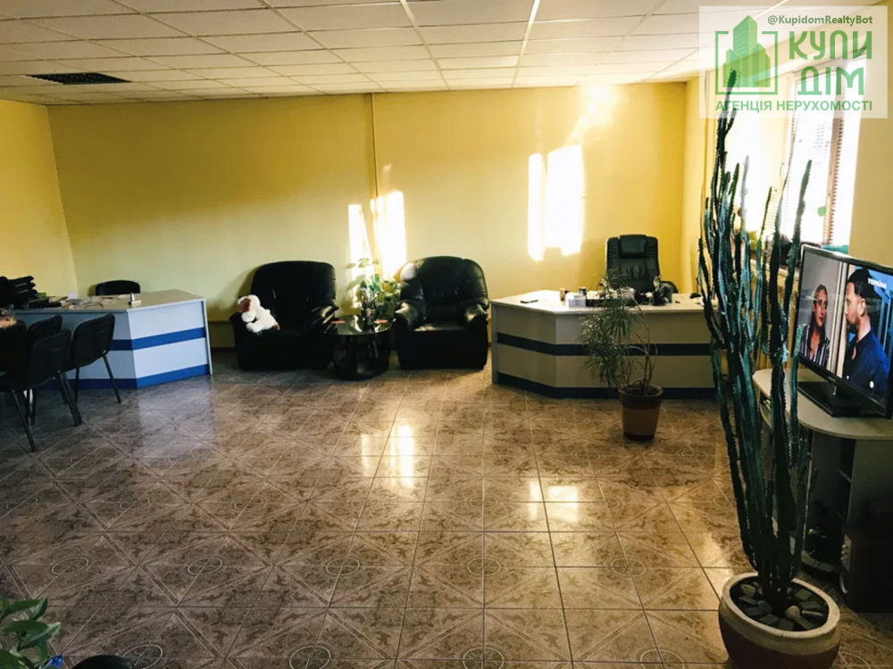 Продам сучасний будинок 250 м2+19 сот з/д на Біляєва. Кропивницький - фото 18