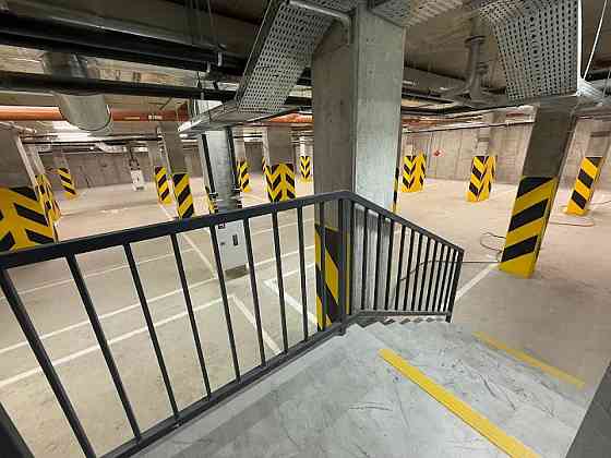 Продаж Квартира 1-кімнатна, 10/14 поверх на вул. Кавказька Рівне