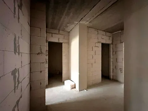 Продаж 2к Квартира 74.58 кв.м Героїв Крут вулиця 8  - фото 9