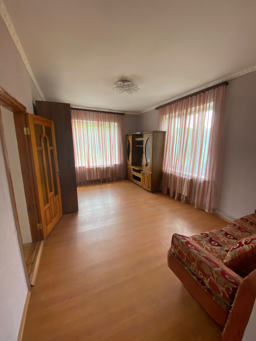 For sale 1-storey House with land 10 ares 75.8 sq.m 3 rooms at Якова Шепеля Vinnytsya - photo 7