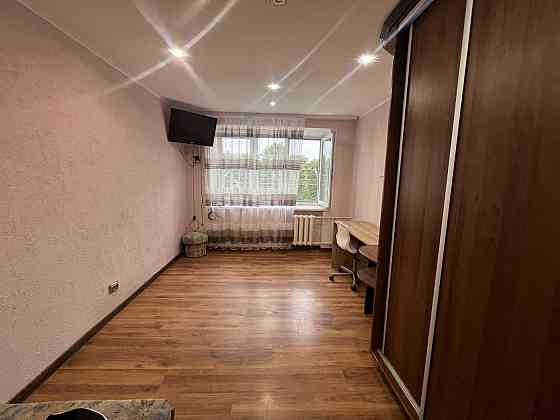 Продаж 1К квартири — Панаса Мирного Львів