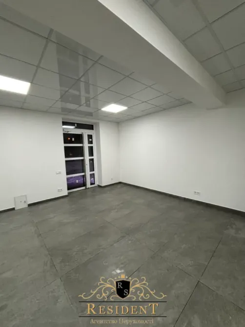 Продаж Приміщення вільного призначення площа 51 кв.м   Дніпро - фото 8