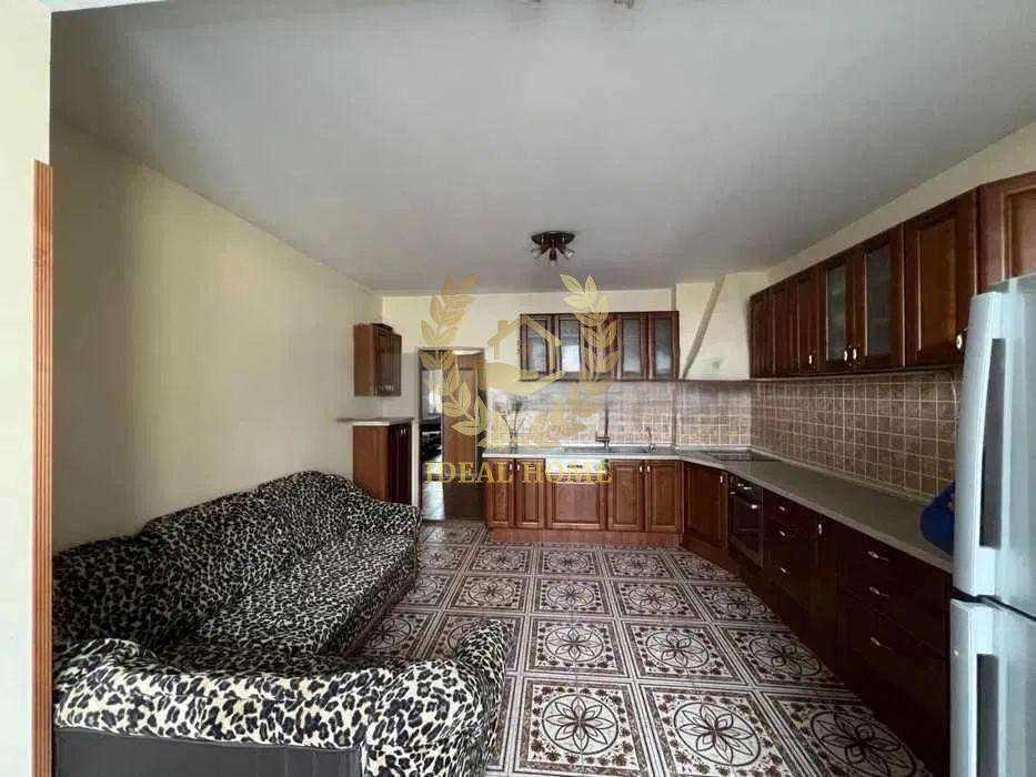 Продаж Квартира 2-кімнатна на Борщаговская ул., 206 Киев - изображение 1