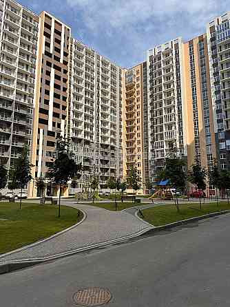 Продаж Будинок 3-кімнатний на Заболотного Академіка вул., 148 Kiev