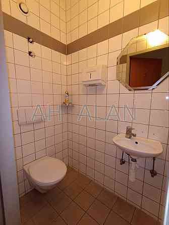 Оренда Будинок на Велика Васильківська вул., 9/2 Київ