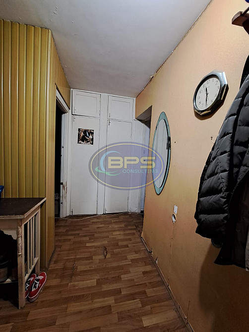Продаж квартири 48 кв. м Одеса - фото 15