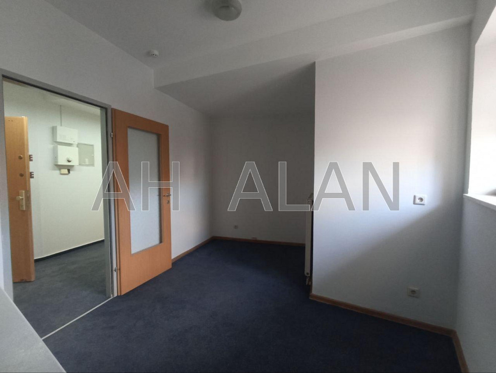 Оренда офісне приміщення на Велика Васильківська вул., 9/2 приміщень - 4, поверх - 6/9 Київ - фото 8