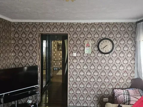 Продажа 1-этажный   68 кв.м 3 комн. на Пархоменка провулок 2 Кропивницкий - изображение 14