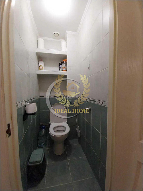 Продам квартиру Київ Kiev - photo 7