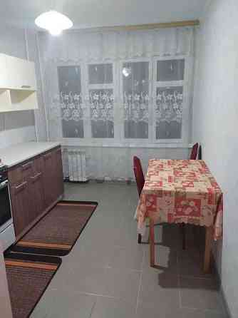 Оренда Квартира 1-кімнатна, 4/9 поверх на Олександра ДовженкА, 4а Київ