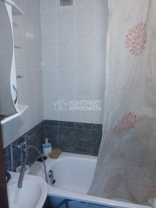 Продаж Квартира 2-кімнатна, 7/9 поверх на вул. Метробудівників Kharkiv - photo 6