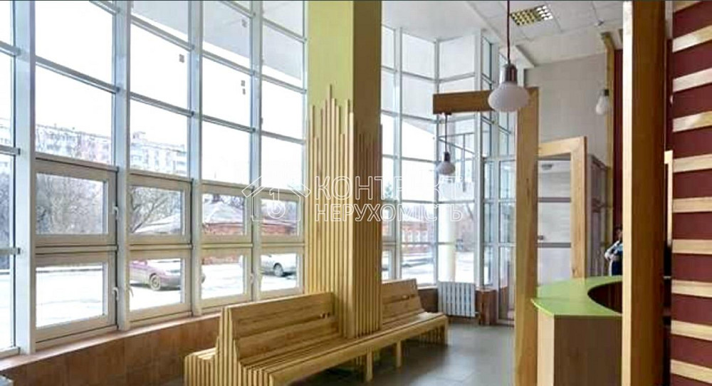 Оренда 1к Квартира 50 кв.м Сухумська вул. Харків - фото 6