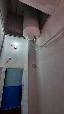 Две комнаты в коммуне Софиевская Одеса