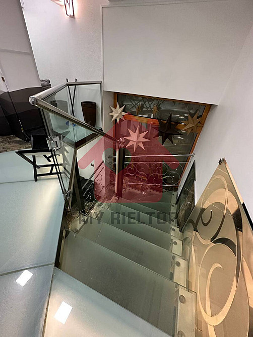 Продаж приміщення вільного призначення на Петефі пл. поверх - 1/3 Uzhhorod - photo 7