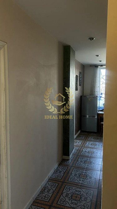 Продаж Квартира 2-кімнатна, 2/2 поверх на Большая Окружная дорога, 1 Kiev - photo 8