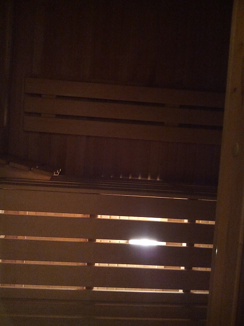 Продам  квартиру с видом на памятник Екатерины. Одесса - изображение 10