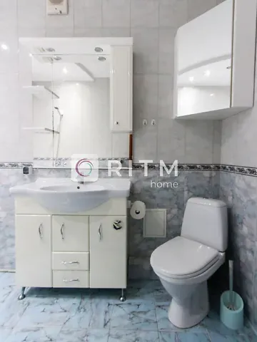 For rent 2-room Apartment 69 sq.m Зацепи вулиця 3 Luts'k - photo 16