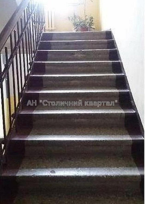 Продаж Будинок 2-кімнатний на Чумака Василя вул., 13 Київ - фото 11